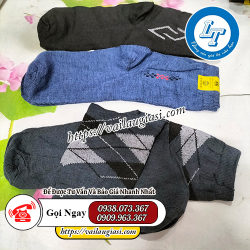 Mẫu mã tất vớ nam sỉ rẻ Mẫu mã tất vớ nam sỉ rẻ
