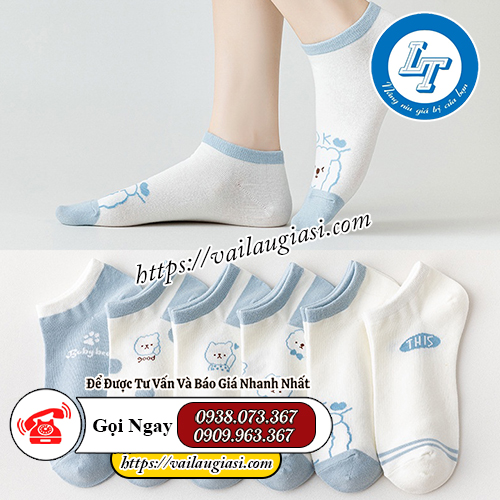 Mẫu mã tất vớ nữ giá rẻ Mẫu mã tất vớ nữ giá rẻ