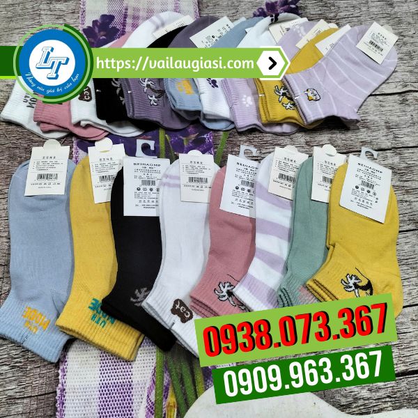 mẫu mã tất vớ nữ thời trang giá rẻ mẫu mã tất vớ nữ thời trang giá rẻ