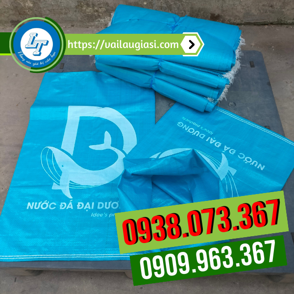 Màu sắc và chữ in ấn trên bao bì đá đẹp và bắt mắt Màu sắc và chữ in ấn trên bao bì đá đẹp và bắt mắt