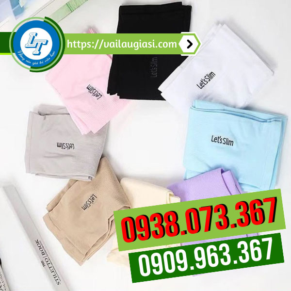 tất tay chống nắng nhiều màu tất tay chống nắng nhiều màu