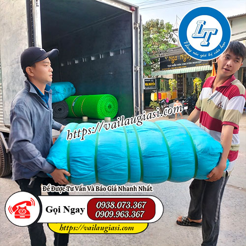 Lê Thanh cung cấp bao tải lưới leno giá sỉ rẻ, miễn phí giao hàng Lê Thanh cung cấp bao tải lưới leno giá sỉ rẻ, miễn phí giao hàng