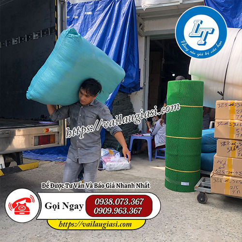 Miễn phí giao hàng dây cột cua Miễn phí giao hàng dây cột cua