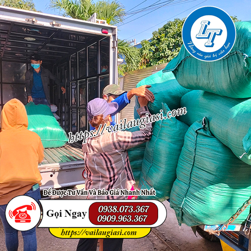 Miễn phí giao hàng giẻ lau linh kiện Miễn phí giao hàng giẻ lau linh kiện