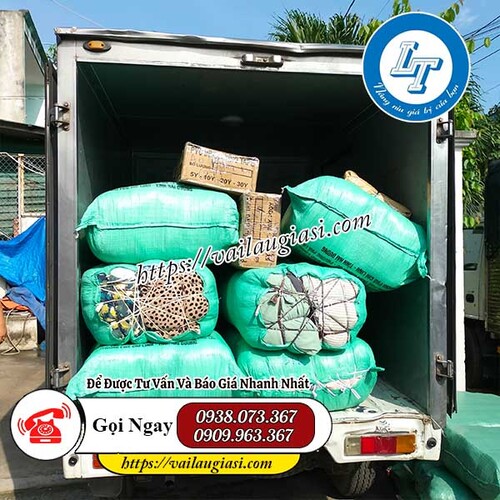 Miễn phí giao hàng giẻ lau màu cho khách Miễn phí giao hàng giẻ lau màu cho khách