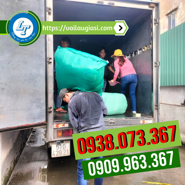 Miễn phí giao hàng khăn lau microfiber Miễn phí giao hàng khăn lau microfiber