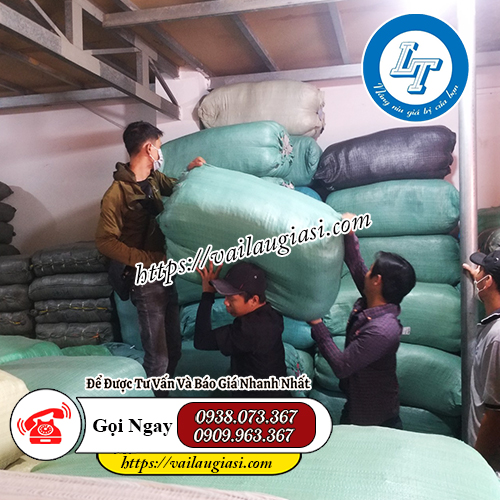 Miễn phí giao hàng khăn xô em bé Miễn phí giao hàng khăn xô em bé