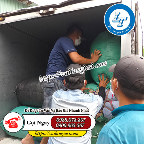 Miễn phí giao hàng khăn xô sữa em bé Miễn phí giao hàng khăn xô sữa em bé