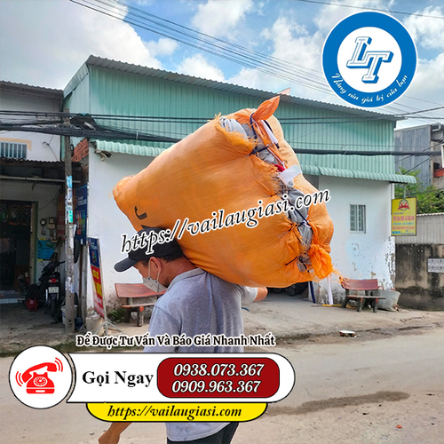 Miễn phí giao hàng khăn lau nối Miễn phí giao hàng khăn lau nối