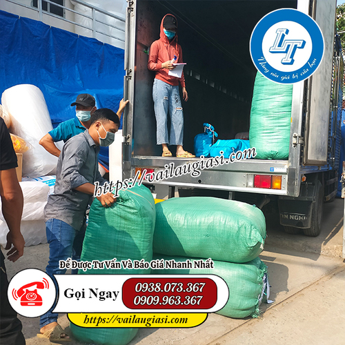 Miễn phí giao hàng vải lau lau máy Miễn phí giao hàng vải lau lau máy