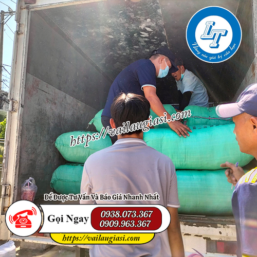 Miễn phí giao hàng khăn lau đa năng Miễn phí giao hàng khăn lau đa năng