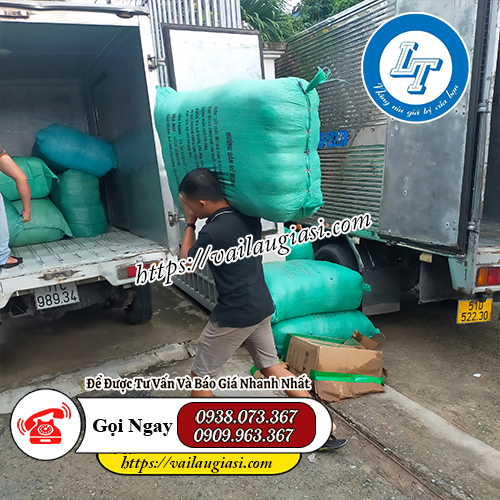 Miễn phí giao hàng nội thành lốc màu a5 Miễn phí giao hàng nội thành lốc màu a5