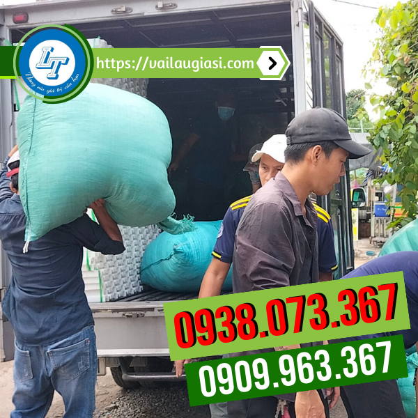 Miễn phí giao hàng khăn lau cotton tiền giang Miễn phí giao hàng khăn lau cotton tiền giang