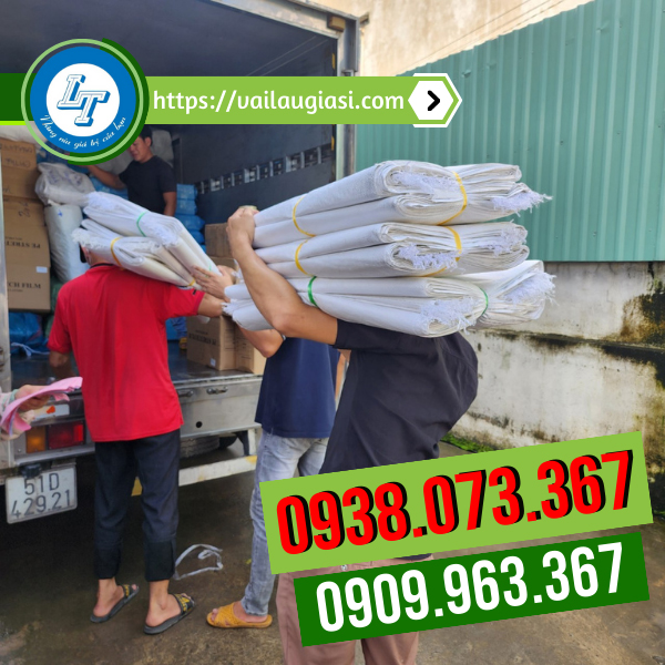 Miễn phí vận chuyển bao tải giấy Miễn phí vận chuyển bao tải giấy