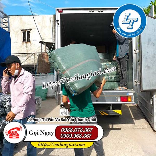 miễn phí giao hàng găng tay hàn chịu nhiệt miễn phí giao hàng găng tay hàn chịu nhiệt