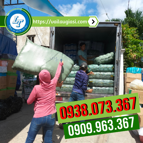 Miễn phí vận chuyển găng tay thun vàng Miễn phí vận chuyển găng tay thun vàng