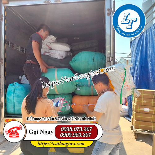 Miễn phí giao hàng vải vụn đi tỉnh Miễn phí giao hàng vải vụn đi tỉnh