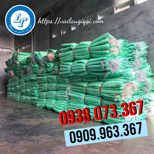 Miễn phí bao dứa khu vực HCM Miễn phí bao dứa khu vực HCM