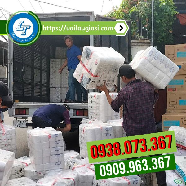 Lê Thanh bỏ sỉ giấy vệ sinh Hàn Quốc Lê Thanh bỏ sỉ giấy vệ sinh Hàn Quốc