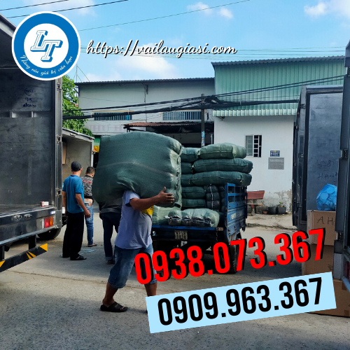 Mối sỉ rẻ găng tay vải thun mỏng Mối sỉ rẻ găng tay vải thun mỏng