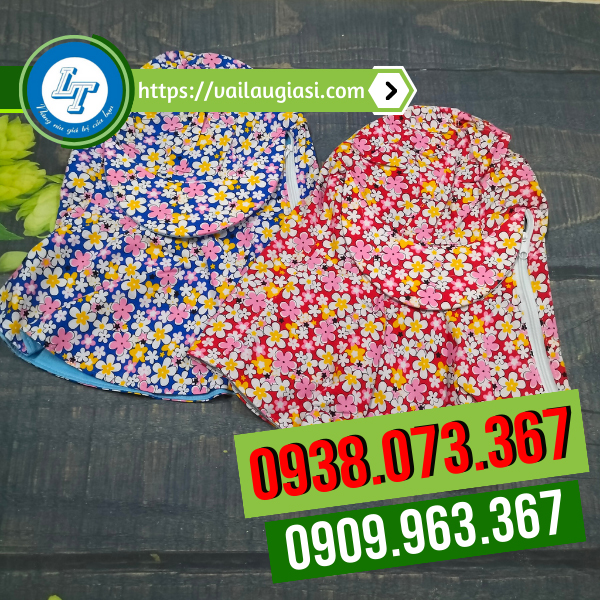 Mũ trùm đầu đi nắng dày dặn, an toàn và tiện lợi Mũ trùm đầu đi nắng dày dặn, an toàn và tiện lợi