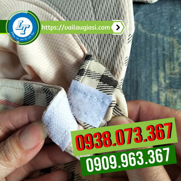 Mũ trùm đầu miếng dán keo Mũ trùm đầu miếng dán keo