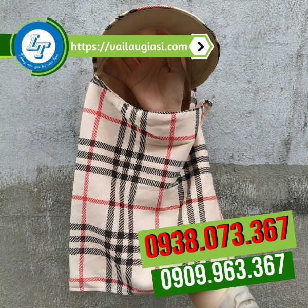 Mũ chống nắng rộng vành thiết kế tiện lợi Mũ chống nắng rộng vành thiết kế tiện lợi