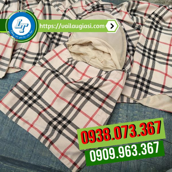 Bán giá sỉ mũ chống nắng rộng vành giá rẻ Bán giá sỉ mũ chống nắng rộng vành giá rẻ