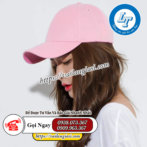 Ứng dụng của nón kết trong đời sống Ứng dụng của nón kết trong đời sống