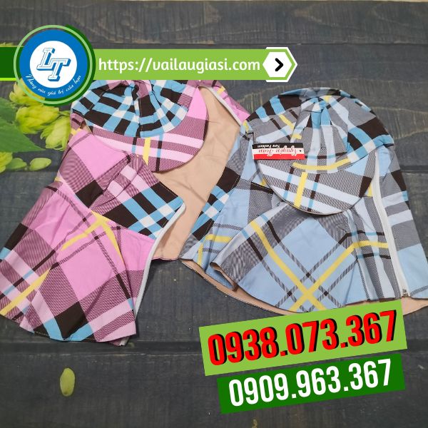 Mũ trùm đầu chống nắng 3 trong 1 Mũ trùm đầu chống nắng 3 trong 1