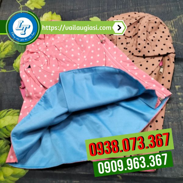 Mũ trùm đầu chống nắng nhiều lớp dày dặn Mũ trùm đầu chống nắng nhiều lớp dày dặn