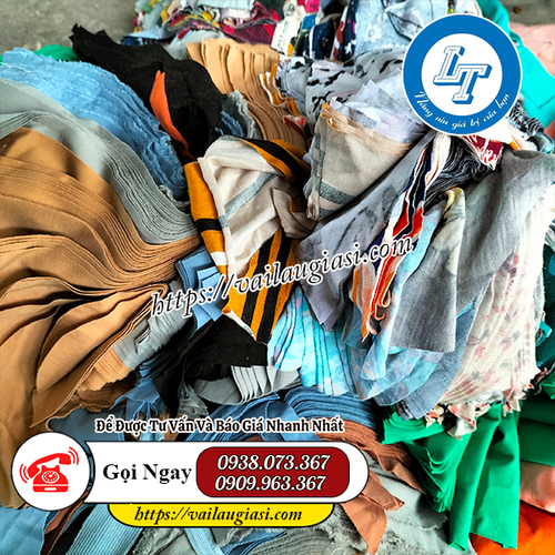 Mua giẻ lau chi tiết máy số lượng lớn Mua giẻ lau chi tiết máy số lượng lớn