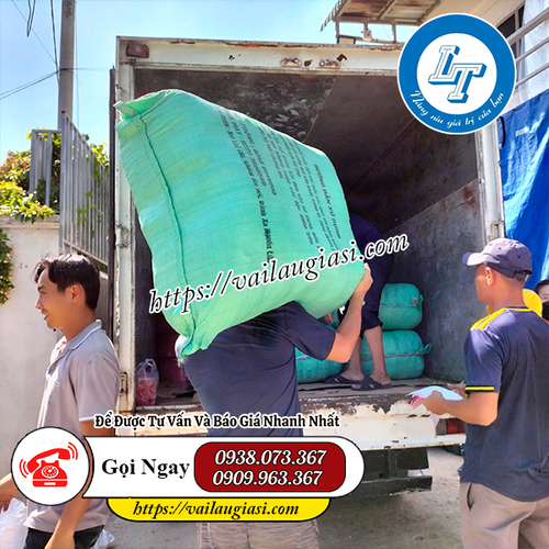 Mua sỉ khăn lau đa năng 100kg tại Lê Thanh Mua sỉ khăn lau đa năng 100kg tại Lê Thanh