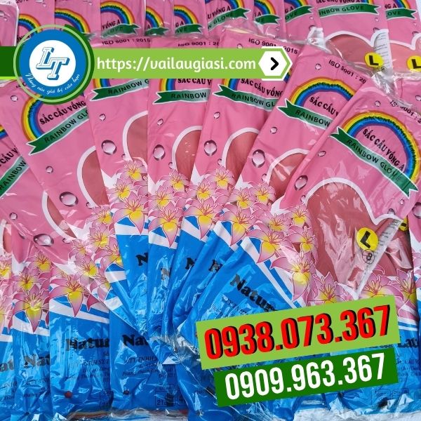 Giá bán sỉ tốt găng tay cao su nếp nhăn Giá bán sỉ tốt găng tay cao su nếp nhăn