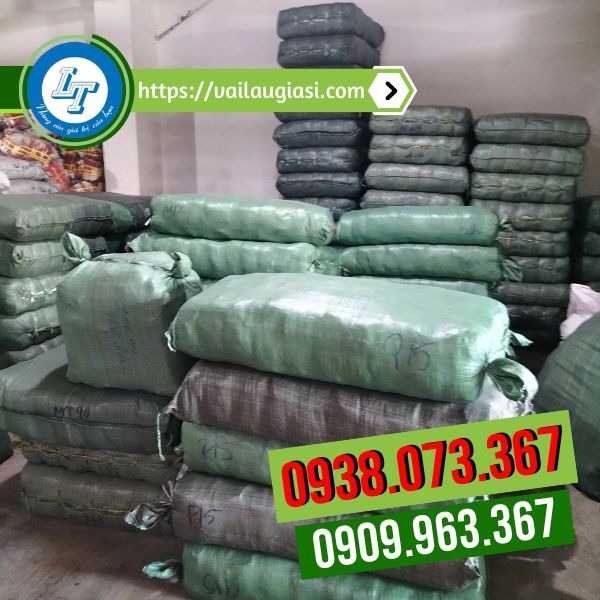 Mua sỉ giẻ lau càng nhiều giá càng tốt Mua sỉ giẻ lau càng nhiều giá càng tốt