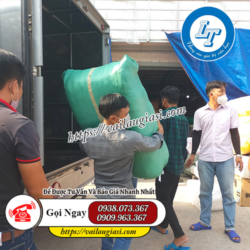 Mua sỉ từ 50kg sẽ có giá ưu đãi tốt Mua sỉ từ 50kg sẽ có giá ưu đãi tốt