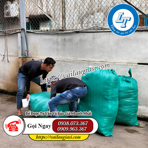 Nguồn bán sỉ vải lau giá rẻ Nguồn bán sỉ vải lau giá rẻ