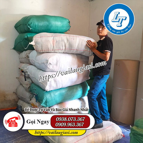 Nguồn sỉ giẻ lau cho khu công nghiệp Long An Nguồn sỉ giẻ lau cho khu công nghiệp Long An