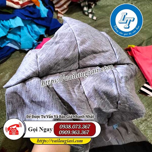 Nguồn giẻ lau chất lượng Lê Thanh Nguồn giẻ lau chất lượng Lê Thanh