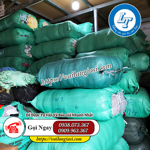 Nguồn hàng khăn lau đa năng Lê Thanh Nguồn hàng khăn lau đa năng Lê Thanh