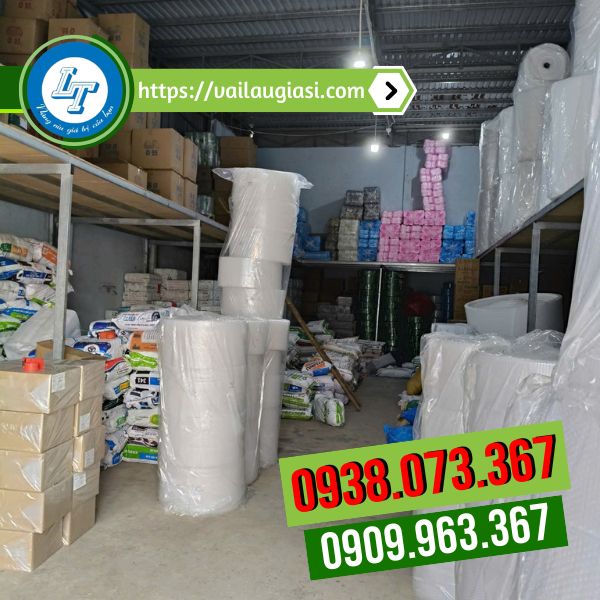 Nguồn hàng giá vệ sinh giá rẻ Lê Thanh Nguồn hàng giá vệ sinh giá rẻ Lê Thanh