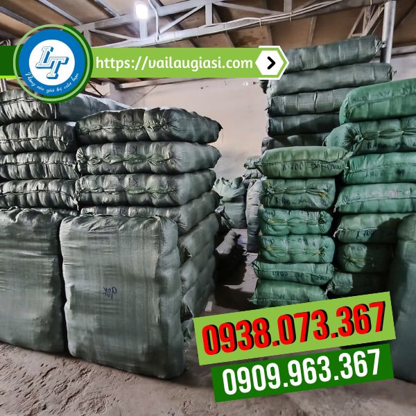 Sỉ tại kho găng tay len kem Lê Thanh Sỉ tại kho găng tay len kem Lê Thanh