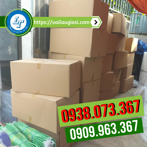 Nguồn hàng sẵn kho tại Lê Thanh Nguồn hàng sẵn kho tại Lê Thanh