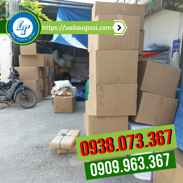 Nguồn hàng khăn lạnh Mango loại dày Nguồn hàng khăn lạnh Mango loại dày