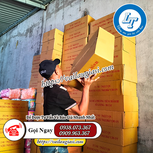 Nguồn sỉ áo mưa Lê Thanh Nguồn sỉ áo mưa Lê Thanh