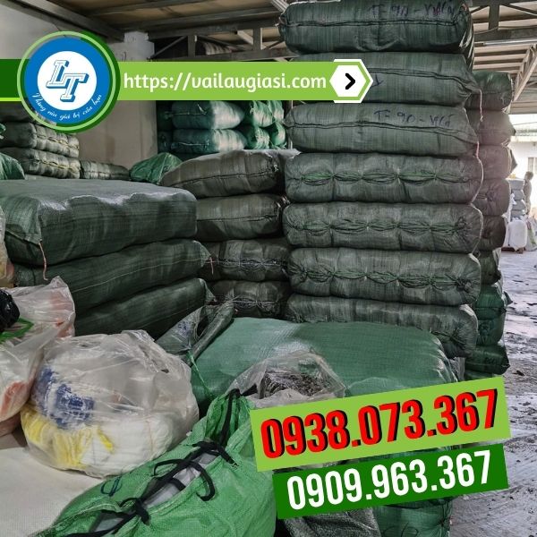 Nguồn cung sỉ găng tay vải thun mỏng tại kho Nguồn cung sỉ găng tay vải thun mỏng tại kho