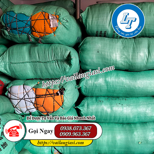 Nguồn sỉ giẻ lau nhỏ lau linh kiện điện tử Nguồn sỉ giẻ lau nhỏ lau linh kiện điện tử