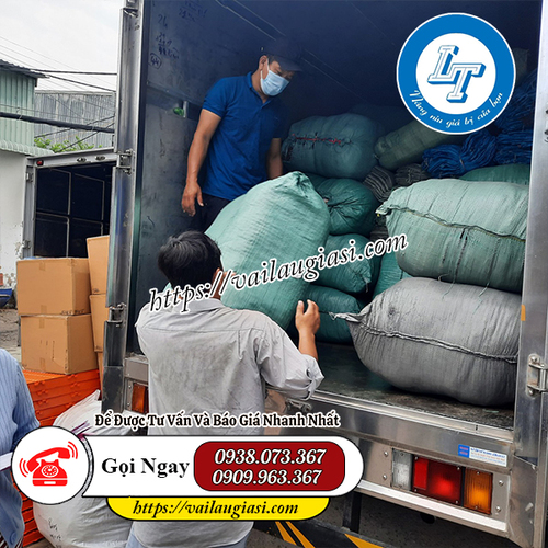 Nguồn sỉ giẻ lau máy 3 lớp, giao hàng miễn phí Nguồn sỉ giẻ lau máy 3 lớp, giao hàng miễn phí