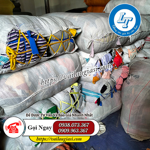 Nguồn sỉ giẻ lau nhớt máy Nguồn sỉ giẻ lau nhớt máy