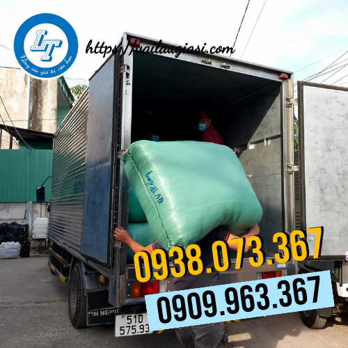 Giao hàng khăn lau đa năng giá rẻ Giao hàng khăn lau đa năng giá rẻ